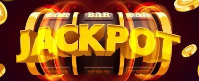 Baixe o app 888 bet agora banner
