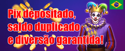 Jackpot Especial de Fim de Semana promotion