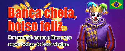 Faça seu 888 bet login rápido banner