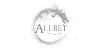 Parceiro Platinum logo