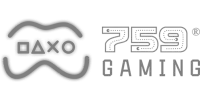 Parceiro Gold logo