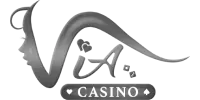 Parceiro Bronze logo