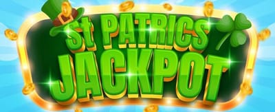 As melhores odds do Brasil banner