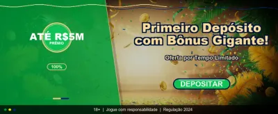 Ganhe bônus no 888 win bet banner