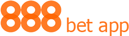 br888betapp.net Logo